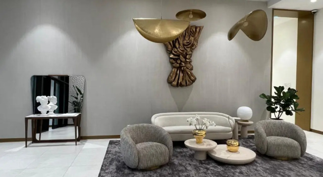 BW Terrace top floor apartments to the river, Забронировать Апартаменты/квартира Отели Белграда с бассейном, рядом с Residence of Princess Ljubica, Бассейн