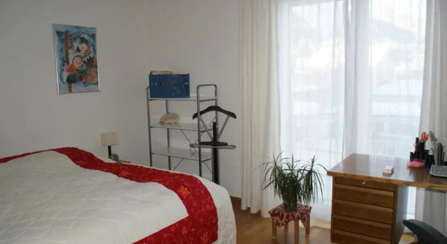 Sunnagarta, Book Hotel Davos-Dorf 