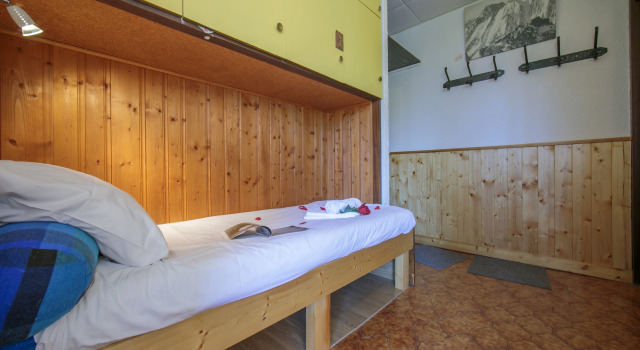 Residence de Lognan- Les Drus 18