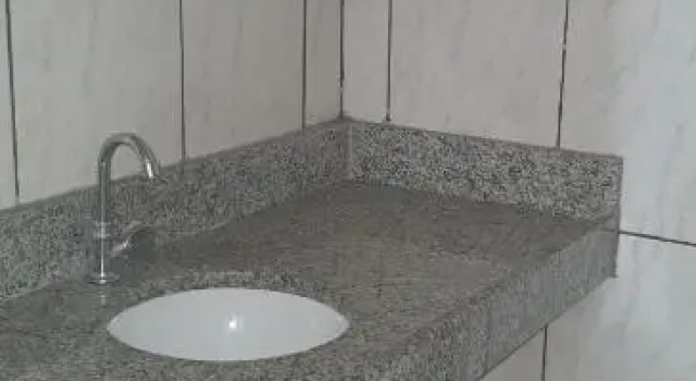 Четырёхместный номер Standard Pousada Estrela do Mar Angra dos Reis