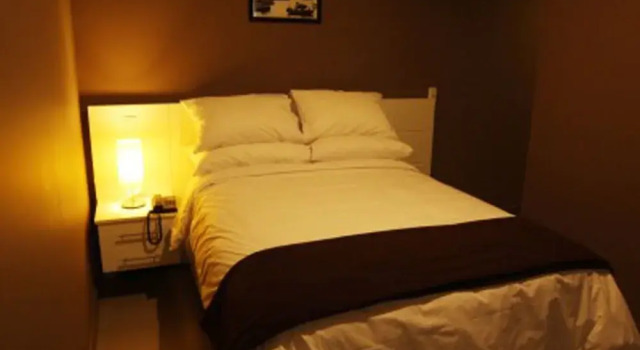 Hotel Viera Chimbote, Rezervați Hotel Hoteluri de 3 stele în Chimbote, 3*
