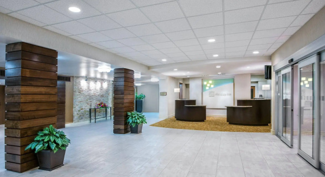 Kozy Hotel Dallas DFW Airport Area West