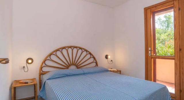 Vista Mare 2