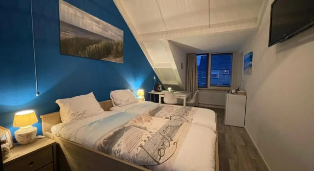 Lises Place, Book Hotel Vrouwenpolder Walcheren