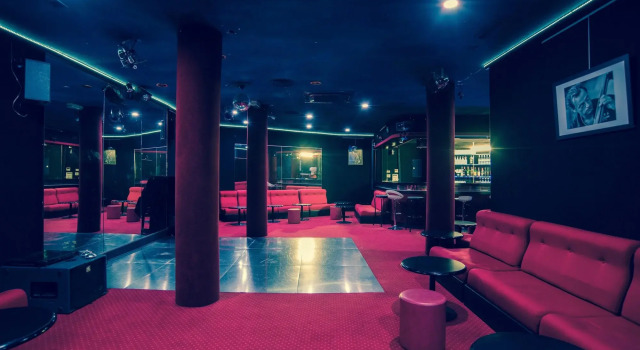 ibis Styles Annecy Le Vieux