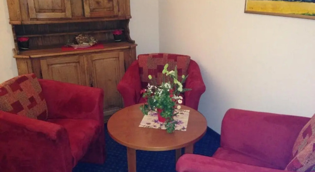 Gasthof zur Post Oberwirt, Rezervasyon Otel Chieming Chiemsee