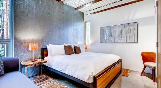 Seventh Heaven by Pinnacle Lodging, Rezerwuj Hotel Hotele w Vail Ski z parkingiem, Parking