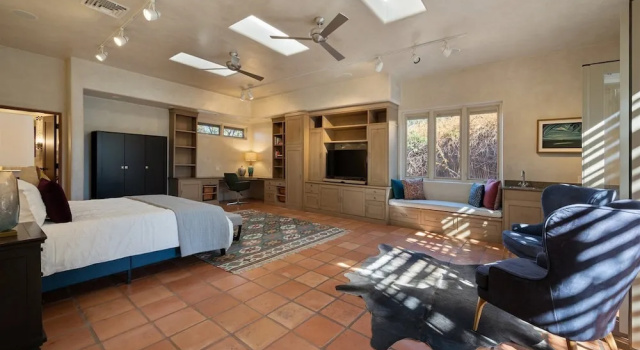 Коттедж Casa Pinzon - Private Getaway, Minutes From Downtown