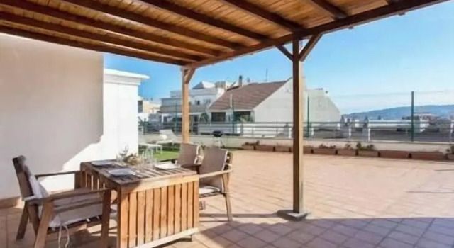 Stay U-nique Apartments Nova Esquerra, Забронировать Апартаменты/квартира Барселона провинция Барселона, рядом с Eixample Theatre
