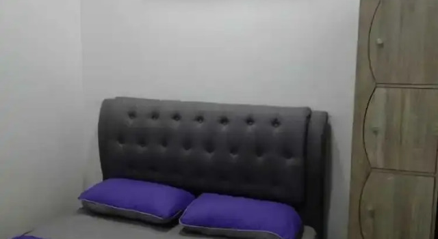 Co.Living Hostel Kiulap, Reserva ahora Albergue Hostales en Bandar Seri Begawan, Albergue