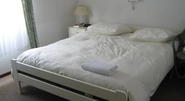 Hotel Lobelia, Rezervovat Hotel Hotely v Limburg s parkováním, Parkování