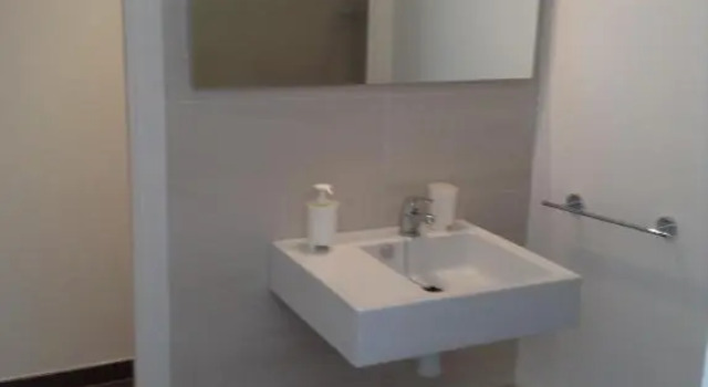 Номер Standard Masia Vista Hermosa