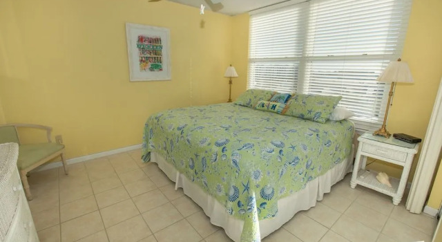 Magnolia 608 Destin - 2 Br Condo, Забронировать Апартаменты/квартира Дестин Emerald Coast, рядом с Indian Temple Mound and Museum