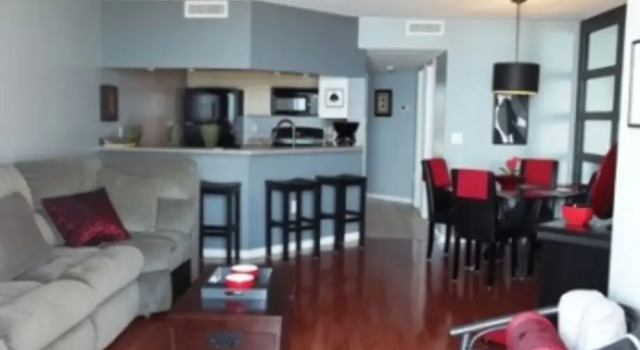 Traffic Free Beach - 2 BR 2 BA - South Point Condominiums 109, Reserva ahora Hotel Ponce Inlet Florida