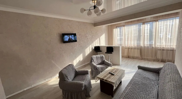 Apartment, Prenota Appartamento Vanadzor Lori region