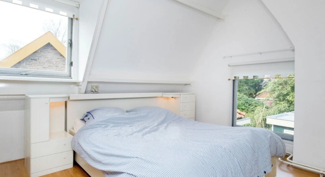 Modern Holiday Home in Bergen with Forest Nearby, Забронировать Отель Отели Норда 3 звезды, 3*