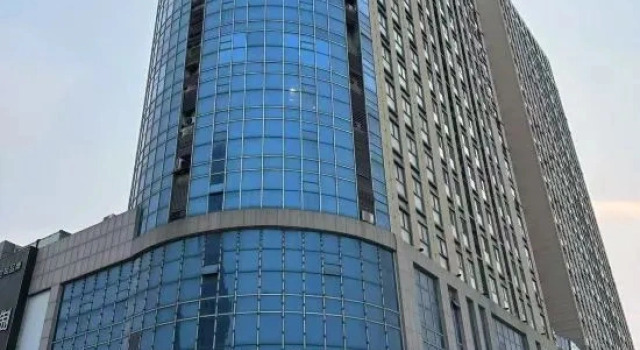 GreenTree Inn (Linyi Junan Bus Station Branch), Reserva ahora Hotel Linyi Shandong