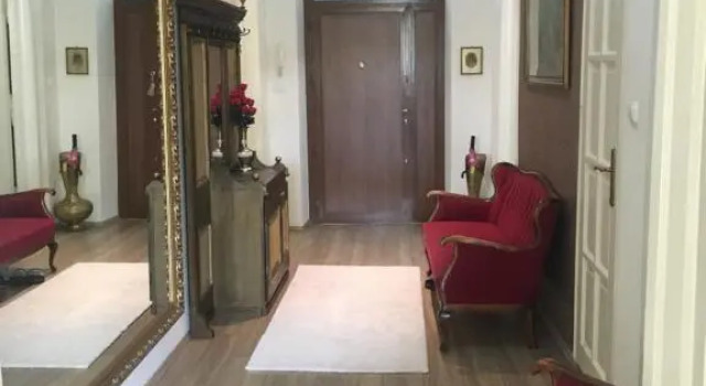 Logod Panorama Apartman, Забронировать Апартаменты/квартира Апартаменты Будапешта, Апартаменты/квартира