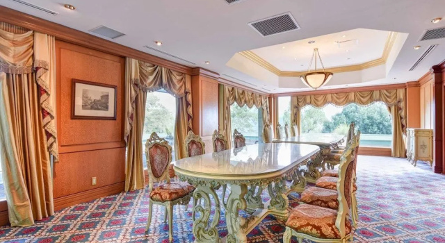 Mission Hills Hotel, Забронировать Отель Минано Сайтама