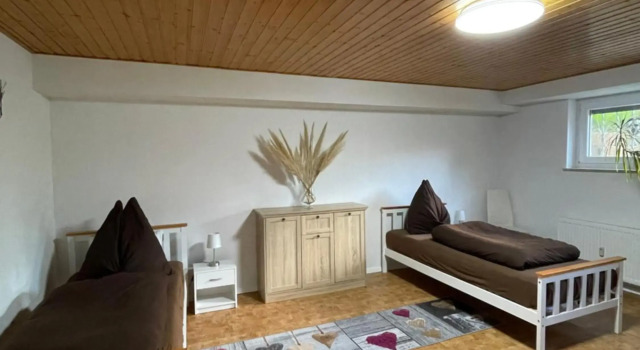 Ferienwohnung Juco, Reserva ahora Hotel  