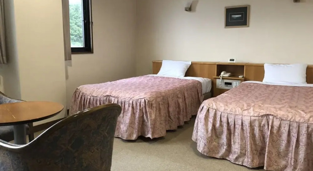 たまご肌美人の湯　美榛苑, Buchen Sie Hotel Uda Nara