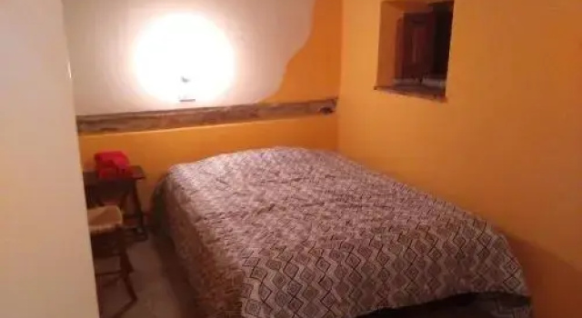 La Locanda Delle Storie, Boek Hotel Mercato Vecchio Marken