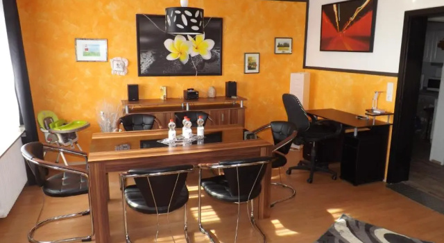 Апартаменты Landgasthof "Hotel zum Norden"