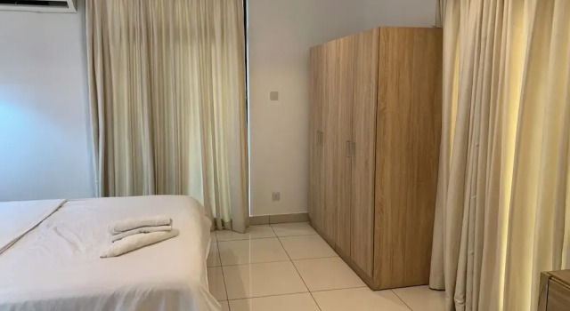 Embassy Gardens by Morninglife Luxury