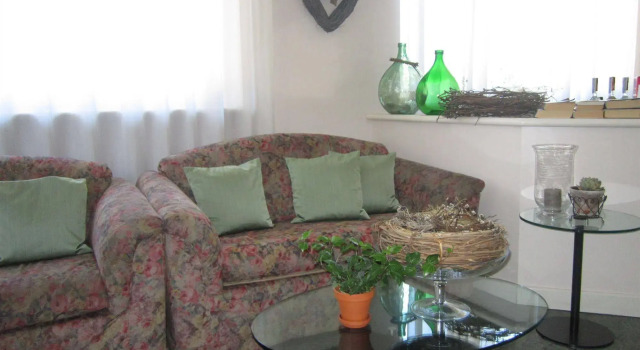 Hotel La Villa, Book Hotel Hotels in Como with a Pool, Swimming Pool