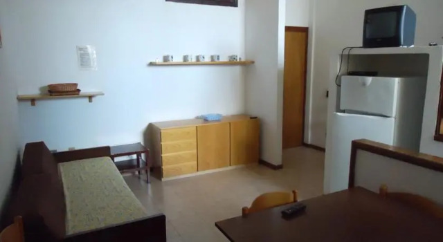 Quadri Lungomare 1