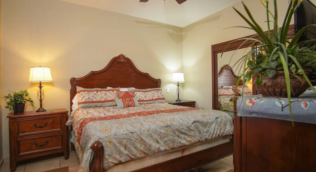Its All Good Oceanfront Condo Great For Families, Book Apartment Puerto Penasco Sonora