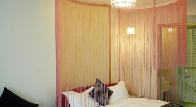 Shatoujiao Hotel