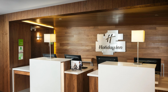 Fairfield Inn & Suites by Marriott San Antonio Downtown/Market Square, Забронировать Отель Отели Сан-Антонио 3 звезды, рядом с Spanish Governor s Palace, 3*