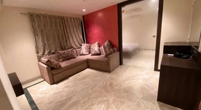 Hotel Shubham Inn, Забронировать Отель Отели штата Махараштры 3 звезды, 3*