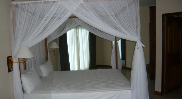 Sunny Golf Hotel, Book Hotel Hotels in Toamasina with Breakfast, Breakfasts
