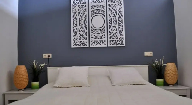 Modern Apartment in Noordwijk Near the Sea, Забронировать Апартаменты/квартира Нордвейк-ан-Зе Южная Голландия