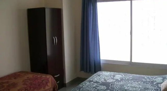 Alojamiento en Salta, Rezervasyon Otel Salta Salta