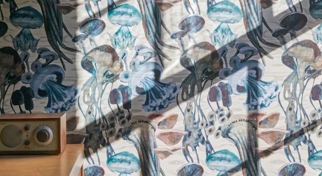 Номер Deluxe Faraway Nantucket