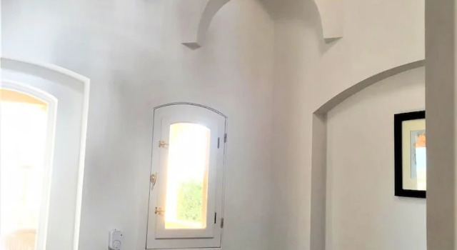 Villa 4 bedrooms with Private Pool, Prenota Villa El Gouna 