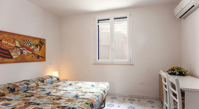 Студия VilleSalento - Torre Vado M606