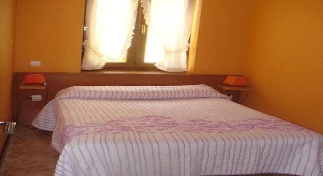 Apartment in Mogro - 104062 by MO Rentals, Varaa Huoneisto Mogro Cantabria Coast
