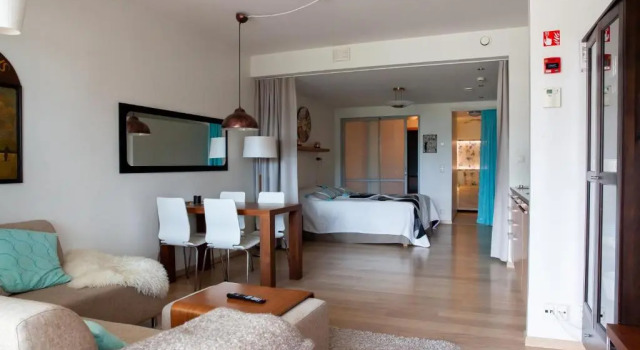 Holiday Home Birdie, Prenota Hotel Naantali Finlandia Meridionale