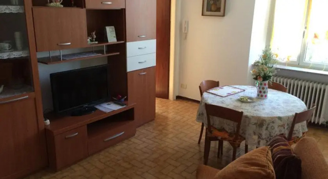 Casa Vacanze Faggeto, Забронировать Апартаменты/квартира Фаджето-Ларио Озеро Комо