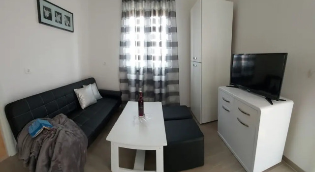 Apartments Karlo, Reserva ahora Apartamento Bol 