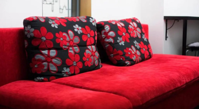 Hostel V38, Забронировать Хостел Хостелы Праги, рядом с Церковь Св. Сальватора, Хостел
