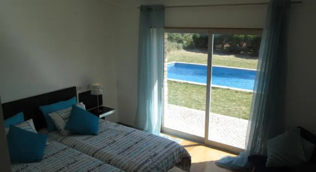 Casa da Vagem