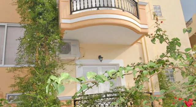 Villa Mimagia Apartments, Prenota Appartamento Paleochora Creta Occidentale