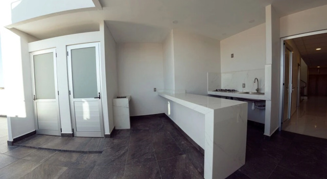 Номер Business HOTEL AZUL AGAVE