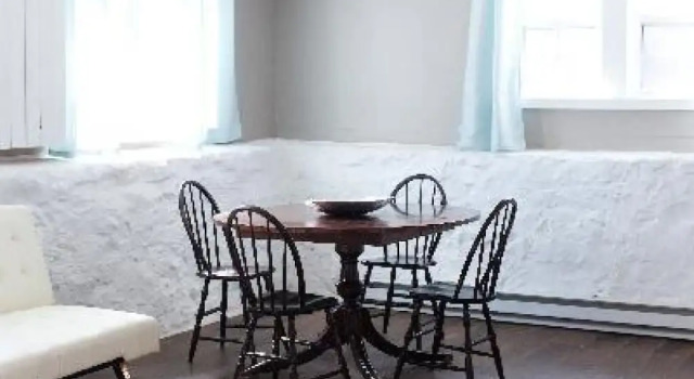 Коттедж Standard Ash Mill Farm Bed & Breakfast