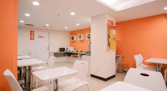 Persimmon Hotel, Prenota Hotel Hotel economici a Hsinchu